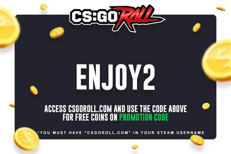 csgoroll referral code|csgopilll referral codes.